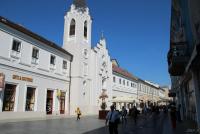 Imagine atasata: oradea-18.Sept.2018-152.jpg